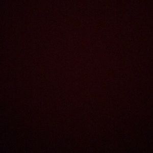 Meet your Posher, Edwin